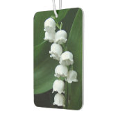 Lily of the Valley Autolufterfrischer (Links)