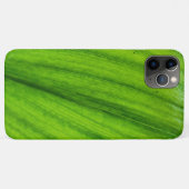 Lily of the Valley Case-Mate iPhone Hülle (Rückseite (Horizontal))