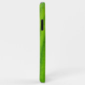 Lily of the Valley Case-Mate iPhone Hülle (Hinten/Rechts)