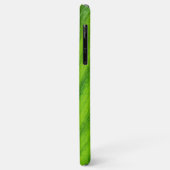 Lily of the Valley Case-Mate iPhone Hülle (Hinten/Links)