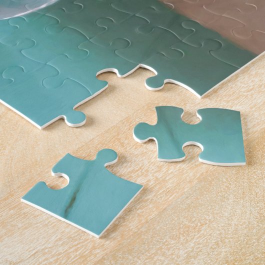 Lily of the valley in vase puzzle (Seite)