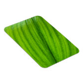 Lily of the Valley Magnet (Rechte Seite)