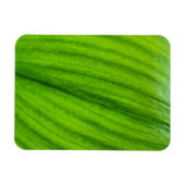 Lily of the Valley Magnet (Horizontal)