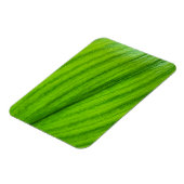 Lily of the Valley Magnet (Linke Seite)