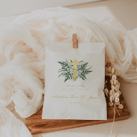 Lily of the Valley | Taufe der Flora Christening