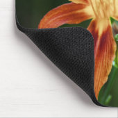 Lily P6588 Mousepad (Ecke)