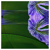 Lily Pad Sterne...... Stoff (Muster)