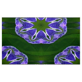 Lily Pad Sterne...... Stoff (Fat Quarter (45,7 x 55,9 cm))