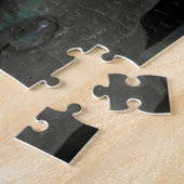 Lily Pads Puzzle (Seite)