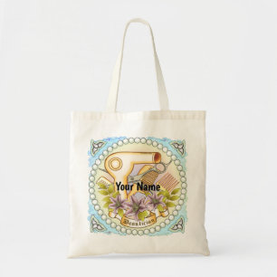 Lily Pearl Beautician Tote Tasche