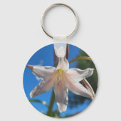 Lily Schlüsselanhänger (Vorderseite)