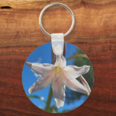 Lily Schlüsselanhänger (Vorderseite)