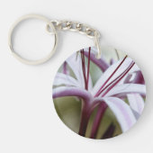 Lily Schlüsselanhänger (Vorderseite)