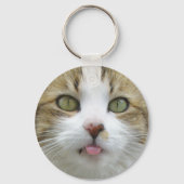 Lily Schlüsselanhänger 001 (Vorderseite)