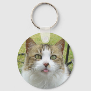 Lily Schlüsselanhänger 003