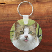 Lily Schlüsselanhänger 003 (Vorderseite)