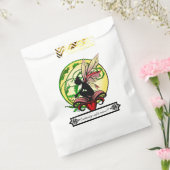 Lily Shadow Fairy Geschenktütchen (Versiegelt)