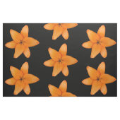 Lily Stoff (Fat Quarter (45,7 x 55,9 cm))