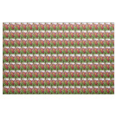 Lily Stoff (Yard (91,4 cm))