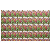 Lily Stoff (Fat Quarter (45,7 x 55,9 cm))