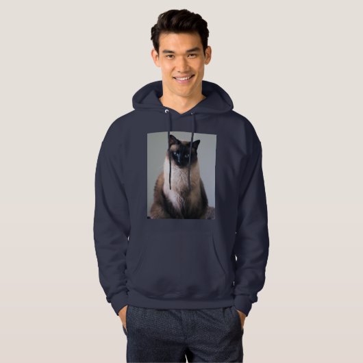 Lily T - Shirt (Vorne ganz)