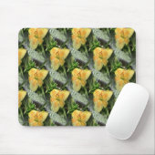 Lily Time... Mousepad (Mit Mouse)