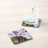 Lily Untersetzer (Rechte Seite)