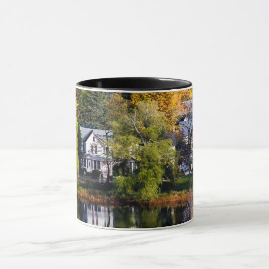 Lilydale Tasse (Zentrum)