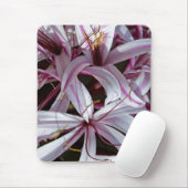 Lilys Mauspad (Mit Mouse)