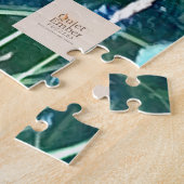 Lilyshade Silence - Stille Rätsel aus dem Ember Puzzle (Seite)