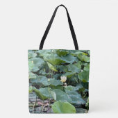 Lilyshade Silence Tasche (Vorderseite)