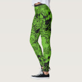 Lim Leggings (Links)