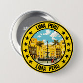 Lima Button (Vorne & Hinten)