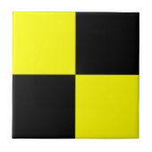 LIMA FLIESE (Vorderseite)