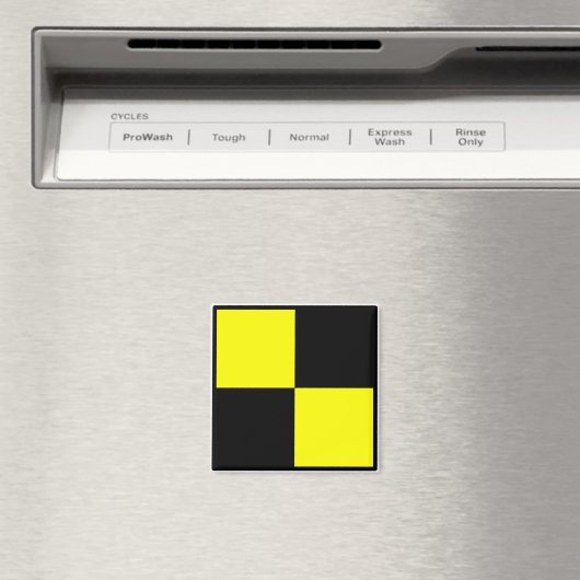 Lima Magnet (In Situ (Geschirrspüler))