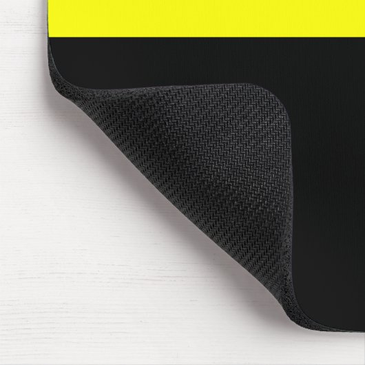 Lima Mousepad (Ecke)