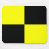Lima Mousepad (Vorne)