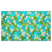 Limahuli Garden Vintag Hawaii Stoff (Fat Quarter (45,7 x 55,9 cm))