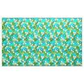 Limahuli Garden Vintag Hawaii Stoff (Yard (91,4 cm))