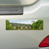 Limburg an der Lahn Autoaufkleber (Auf Auto)