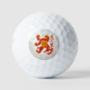 Limburg Golfball