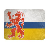 Limburg Magnet (Horizontal)