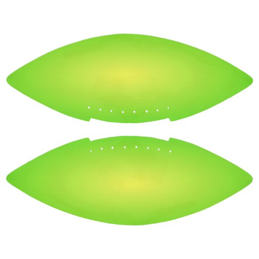 Lime Football (Paneele)