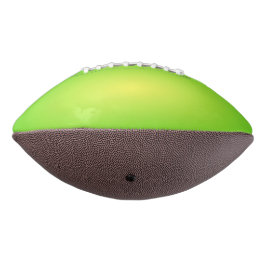 Lime Football
