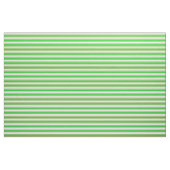 Lime Green, Beige und Dark Lmon Lined Pattern Stoff (Yard (91,4 cm))