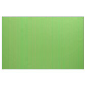 Lime Green & Brown farbiges Muster der Streifen Stoff (Yard (91,4 cm))