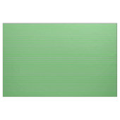 Lime Green & Dark Grau Linien/Streifen Muster Stoff (Yard (91,4 cm))