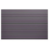 Lime Green, Fuchsia, Lavendel und Black Lines Stoff (Yard (91,4 cm))