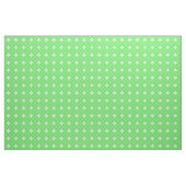 Lime-Green-Shippo-Muster Stoff (Yard (91,4 cm))