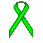 Lime Green Standard Ribbon von Kenneth Yoncich Fotoskulptur Schlüsselanhänger<br><div class="desc">Die Schlüsselkette der Multifunktionsleiste mit dem grünen Standard. Bilder Copyright (C) Kenneth Kenji Yoncich. Alle Rechte vorbehalten.</div>